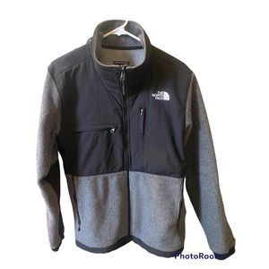 Men’s North Face Jacket